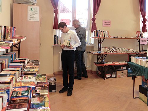 2014_10_19_flohmarkt_verkauf (9).JPG